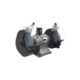 Bench Grinder | 12'' | Industrial |JET JT9-578012 - Image 2