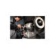 Buffer | 12'' | Industrial |JET JT9-578412 - Image 3