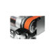 Grinder and Belt Sander | 8'' | Variable Speed | 4'' x 36'' | JET JT9-577436 - Image 16