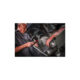 Grinder and Belt Sander | 8'' | Variable Speed | 4'' x 36'' | JET JT9-577436 - Image 6