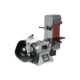 Grinder and Belt Sander | 8'' | Variable Speed | 4'' x 36'' | JET JT9-577436 - Image 3