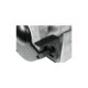 Grinder and Belt Sander | 8'' | Variable Speed | 4'' x 36'' | JET JT9-577436 - Image 14