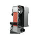Grinder and Belt Sander | 8'' | Variable Speed | 4'' x 36'' | JET JT9-577436 - Image 13