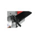 Grinder and Belt Sander | 8'' | Variable Speed | 4'' x 36'' | JET JT9-577436 - Image 10