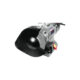 Grinder and Belt Sander | 8'' | Variable Speed | 4'' x 36'' | JET JT9-577436 - Image 9
