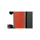 Grinder and Belt Sander | 8'' | Variable Speed | 4'' x 36'' | JET JT9-577436 - Image 8