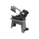 Bandsaw | 5'' x 8'' | Horizontal | Jet JT9-414461