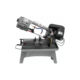 Bandsaw | 5'' x 8'' | Horizontal | Jet JT9-414453 - Image 6