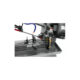 Bandsaw | 5'' x 8'' | Horizontal | Jet JT9-414453 - Image 5