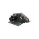 Grinder | 2'' x 72'' | Square Wheel Belt | JET JT9-577000 - Image 3