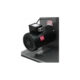 Grinder | 2'' x 72'' | Square Wheel Belt | JET JT9-577000 - Image 6