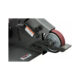 Grinder | 2'' x 72'' | Square Wheel Belt | JET JT9-577000 - Image 5