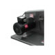 Grinder | 2'' x 72'' | Square Wheel Belt | JET JT9-577000 - Image 4