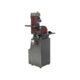 Industrial Combination Belt | 6" x 48" | 12" Disc Finishing Machine | JET JT9-414552 - Image 5