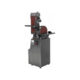 Industrial Combination Belt | 6" x 48" | 12" Disc Finishing Machine | JET JT9-414552 - Image 4