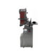Industrial Combination Belt | 6" x 48" | 12" Disc Finishing Machine | JET JT9-414552 - Image 2