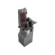 Industrial Combination Belt | 6'' x 48''  | 12'' Disc Finishing Machine | JET JT9-414551 - Image 7