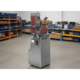 Industrial Combination Belt | 6'' x 48''  | 12'' Disc Finishing Machine | JET JT9-414551