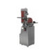 Industrial Combination Belt | 6'' x 48''  | 12'' Disc Finishing Machine | JET JT9-414551 - Image 5