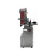 Industrial Combination Belt | 6'' x 48''  | 12'' Disc Finishing Machine | JET JT9-414551 - Image 3