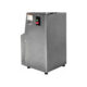 Industrial Combination Belt | 6" x 48" | 12" Disc Finishing Machine | 230V | 3Ph | JET JT9-414553 - Image 4