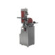 Industrial Combination Belt | 6" x 48" | 12" Disc Finishing Machine | 230V | 3Ph | JET JT9-414553 - Image 2