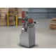 Industrial Combination Belt | 6" x 48" | 12" Disc Finishing Machine | 230V | 3Ph | JET JT9-414553