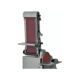Belt and Disc Machine | 6'' x 48''| 10'' | JET JT9-414550K - Image 3