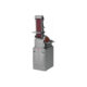 Belt and Disc Machine | 6'' x 48''| 10'' | JET JT9-414550K - Image 2