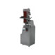 Finishing Machine | 6'' x 48'' | Industrial Belt | JET JT9-414600 - Image 3