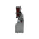 Finishing Machine | 6'' x 48'' | Industrial Belt | JET JT9-414600 - Image 8