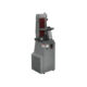 Finishing Machine | 6'' x 48'' | Industrial Belt | JET JT9-414600 - Image 7