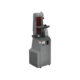 Finishing Machine | 6'' x 48'' | Industrial Belt | JET JT9-414600 - Image 6