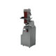 Finishing Machine | 6'' x 48'' | Industrial Belt | JET JT9-414600 - Image 2