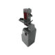 Finishing Machine | 6'' x 48'' | Industrial Belt | JET JT9-414600 - Image 5