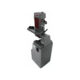 Finishing Machine | 6'' x 48'' | Industrial Belt | 3Ph | JET JT9-414601 - Image 4
