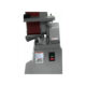 Finishing Machine | 6'' x 48'' | Industrial Belt | 3Ph | JET JT9-414601 - Image 11