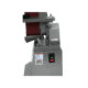 Finishing Machine | 6'' x 48'' | Industrial Belt | 3Ph | JET JT9-414601 - Image 12