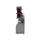 Finishing Machine | 6'' x 48'' | Industrial Belt | 3Ph | JET JT9-414601 - Image 9