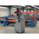 Finishing Machine | 6'' x 48'' | Industrial Belt | 3Ph | JET JT9-414601