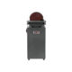 Finishing Machine | 12'' | Industrial Disc | 115V/230V | 1PH | JET JT9-414602 - Image 3