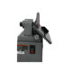 Finishing Machine | 12'' | Industrial Disc | 115V/230V | 1PH | JET JT9-414602 - Image 4