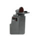 Finishing Machine | 12'' | Industrial Disc | 115V/230V | 1PH | JET JT9-414602 - Image 8