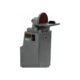 Finishing Machine | 12'' | Industrial Disc | 115V/230V | 1PH | JET JT9-414602 - Image 7