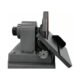 Finishing Machine | 12'' | Industrial Disc | 115V/230V | 1PH | JET JT9-414602 - Image 6