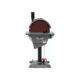 Disc Grinder | 20'' | 220V | 3PH | JET JT9-577010 - Image 8