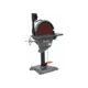 Disc Grinder | 20'' | 220V | 3PH | JET JT9-577010 - Image 6