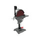Disc Grinder | 20'' | 220V | 3PH | JET JT9-577010 - Image 5