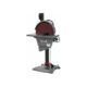 Disc Grinder | 20'' | 220V | 3PH | JET JT9-577010 - Image 3