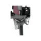 Disc Grinder | 20'' | 220V | 3PH | JET JT9-577010 - Image 17